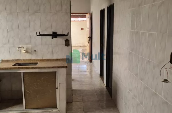 Casa para venda, 3 quarto(s),  Jardim Joaquim Procópio De Araújo Ferraz, Ribeirao Preto