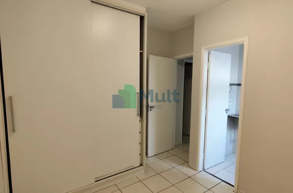 Casa em condomínio para venda e aluguel,  Jardim Dos Gerânios, Ribeirao Preto