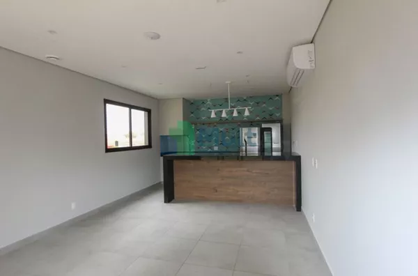 Apartamento Novo em Excelente localização no Edifício Lívit com 113m² de área privativa Bairro Olhos D'água.