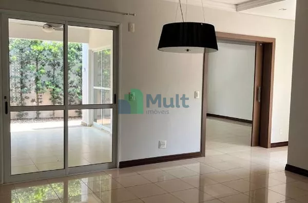 Sobrado em Condomínio próximo ao Parque Raya e Savegnago, Zona Sul.