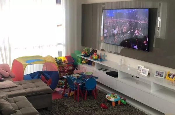 Casa à venda, 365 m² por R$ 1.690.000,00 - Condomínio Guaporé - Ribeirão Preto/SP