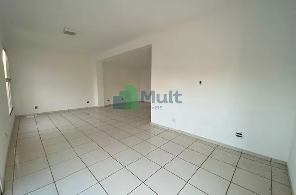 Prédio comercial com  660 m² - Jardim Sumaré - Ribeirão Preto/SP