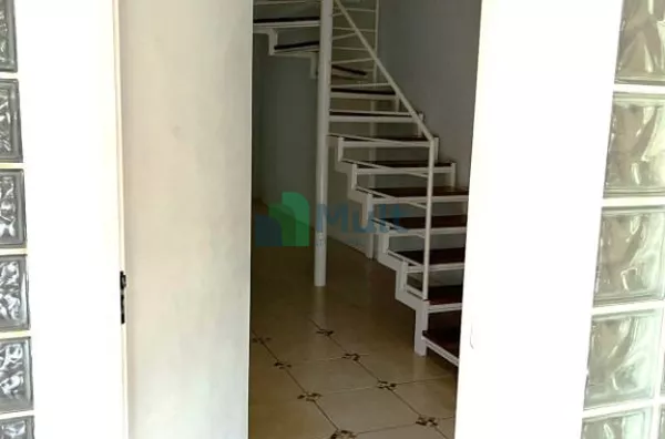 Casa com 4 dormitórios à venda, 195 m² por R$ 980.000 - Jardim Botânico - Ribeirão Preto/SP