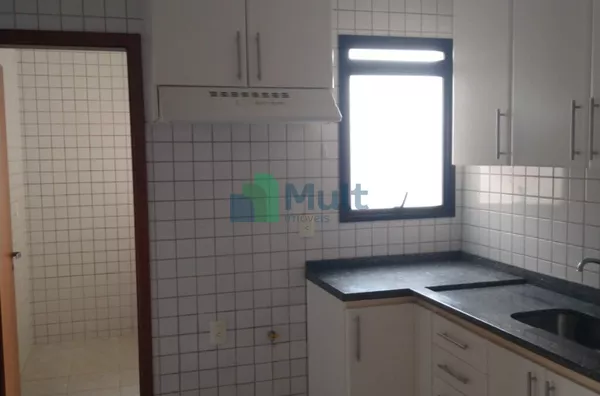 Apartamento para venda e aluguel,  Jardim Irajá, Ribeirao Preto