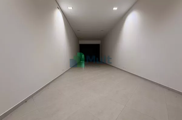Salão para aluguel,  Recreio Das Acácias, Ribeirao Preto