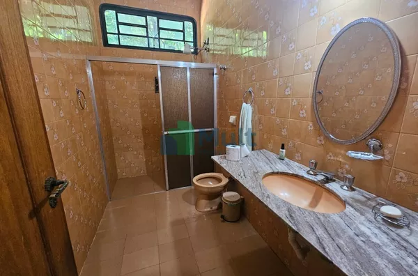 Casa para venda, Parque Residencial Lagoinha, Ribeirao Preto - Foto 19