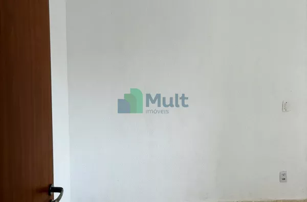Apartamento para aluguel, 2 quarto(s), Reserva Real, Ribeirao Preto - Foto 7