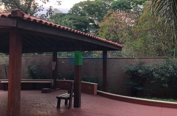Apartamento Mobiliado para Locação – 3 quartos – 75 m² – 2 banheiros – Bairro Jardim São Luiz – Ribeirão Preto/SP - Foto 14