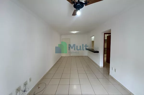 Apartamento para venda e aluguel, 2 quarto(s),  Nova Aliança, Ribeirao Preto