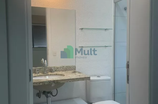 Casa em Condomínio para Locação – 3 quartos, 3 suítes, 5 banheiros – 370,81 m² – Condomínio Jardim Sul – Bairro Guaporé | Ribeirão Preto/SP - Foto 12