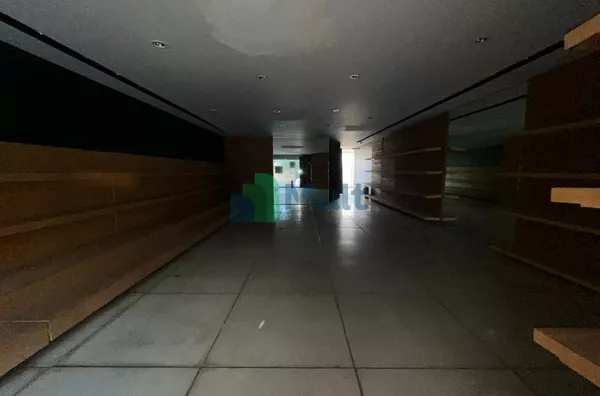 Salão para aluguel, 5 quarto(s),  Jardim América, Ribeirao Preto