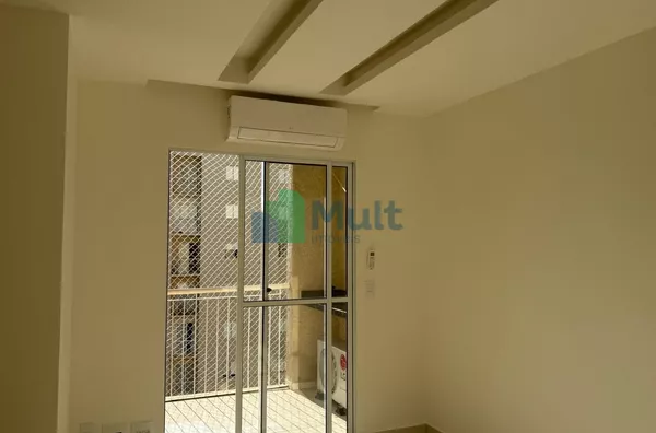 Apartamento para aluguel, 3 quarto(s),  Alto da Boa Vista, Ribeirao Preto