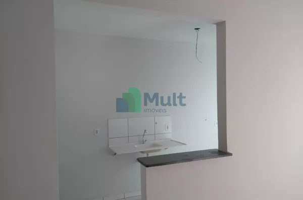 Apartamento para venda, 2 quarto(s),  Sumarezinho, Ribeirao Preto