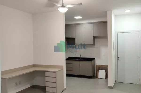 Apartamentopara-aluguel-1-quato-s-ribeirania-ribeirao-preto-ki7843