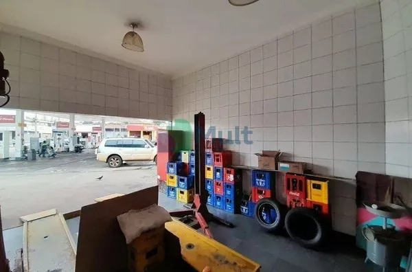 Salão comercial para aluguel, 1 salão,  Ipiranga, Ribeirao Preto