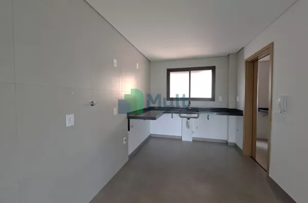 Apartamento para venda,  Jardim Olhos D'água, Ribeirao Preto