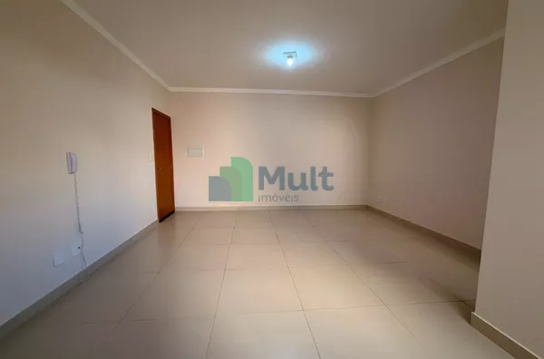 Sala comercial para aluguel,  Campos Elíseos, Ribeirao Preto