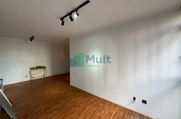 Apartamento para venda,  Jardim Paulista, Ribeirao Preto