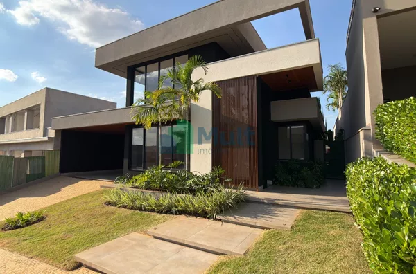 Casa TÉRREA para venda,  Vila Do Golf, Ribeirão Preto