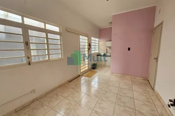 Casa para venda, 4 quarto(s),  Jardim América, Ribeirao Preto