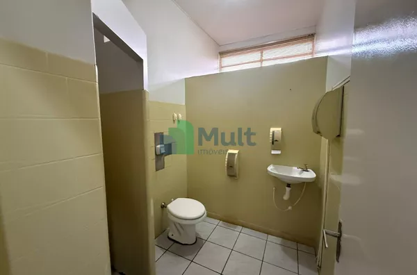 Casa para aluguel, 3 quarto(s),  Vila Seixas, Ribeirao Preto