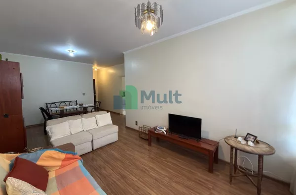 Apartamento para aluguel, 2 quarto(s),  Jardim Macedo, Ribeirao Preto