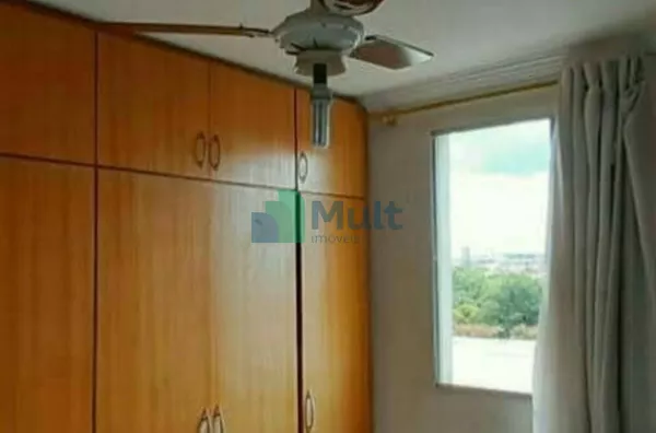 Apartamento para venda,  Campos Elíseos, Ribeirao Preto