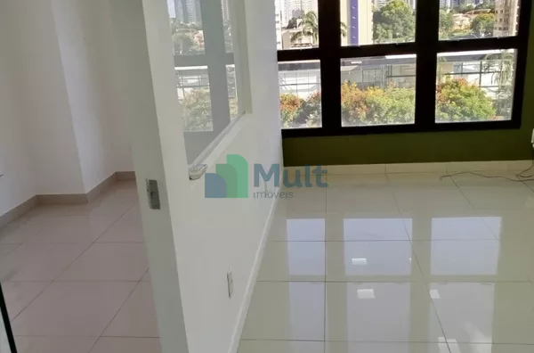 Sala comercial para aluguel,  Jardim Botânico, Ribeirao Preto