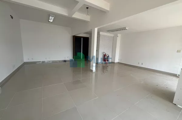 Salão para aluguel, 1 quarto(s),  Jardim América, Ribeirao Preto