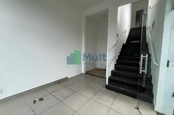 Prédio comercial para aluguel, 6 quarto(s),  Jardim Botânico, Ribeirao Preto