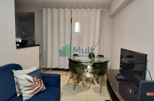Apartamento para venda, 2 quarto(s),  Residencial Flórida, Ribeirao Preto