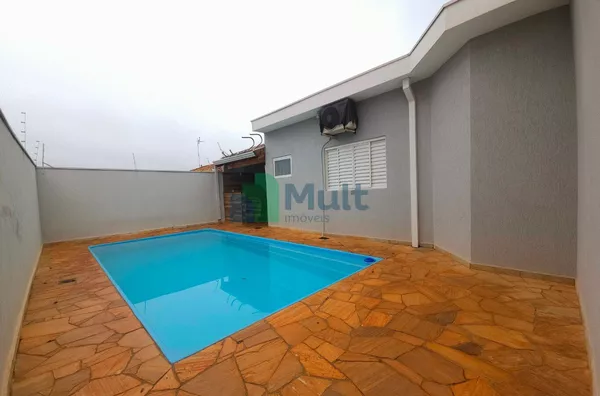 Casa para venda,  Planalto Verde, Ribeirao Preto