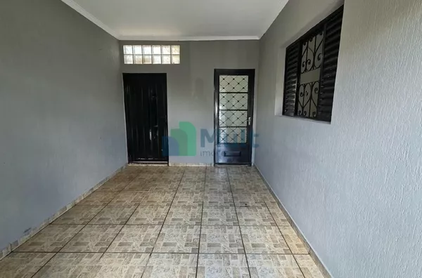 Casa para Venda – 3 quartos, 2 banheiros – 115,00 m² – Bairro Ipiranga | Ribeirão Preto/SP - Foto 23