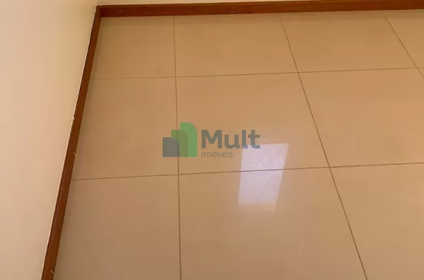 Apartamento para Venda – 115,00 m² – 3 Quartos, 2 Suítes – Bairro Jardim Paulista | Ribeirão Preto/SP - Foto 6