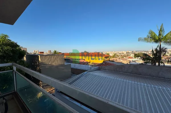 Apartamento para Locação – 2 quartos – 71 m² – 2 banheiros – Bairro Jardim Antártica – Ribeirão Preto/SP - Foto 14