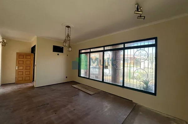 Casa para venda e aluguel,  Vila Monte Alegre, Ribeirao Preto