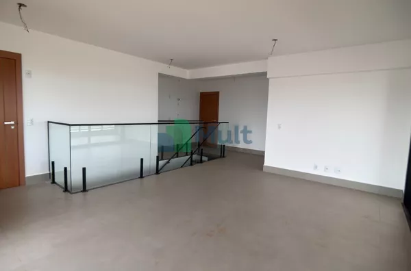 Cobertura para Venda – Residencial Authoria Splendor Fiúsa – 248,98 m² – 3 Quartos, 3 Suítes, 4 Banheiros – Bairro Jardim Olhos D’Água | Ribeirão Preto/SP - Foto 28