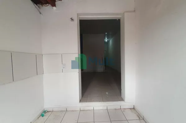 Salão para aluguel,  Centro, Ribeirao Preto