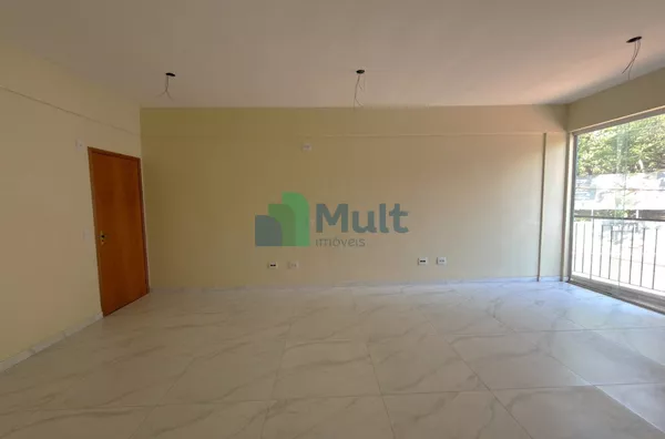 Sala comercial para venda,  City Ribeirão, Ribeirao Preto