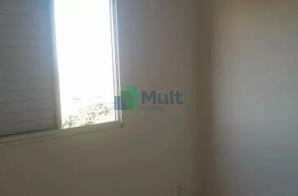 Apartamento com 02 quartos à Venda – Condomínio Mirante do Sol – Ribeirão Preto/SP