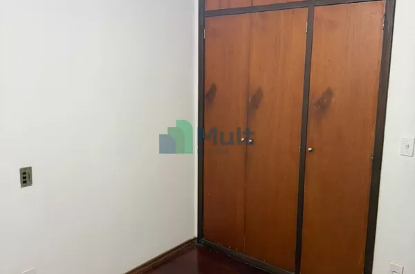 Apartamento Térreo para Venda ou Locação – 76,00 m² – 3 Quartos, 1 Banheiro – Bairro Presidente Médici | Ribeirão Preto/SP - Foto 10