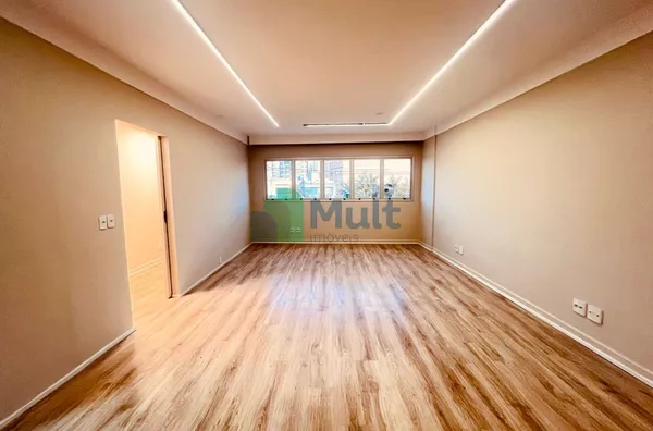 Sala comercial para aluguel,  Nova Aliança, Ribeirao Preto