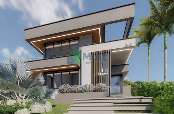 Casa TÉRREA para venda,  Vila Do Golf, Ribeirão Preto