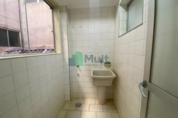 Apartamento para Locação – 1 Quarto, 1 Banheiro – Bairro Jardim Paulista | São Paulo/SP - Foto 15