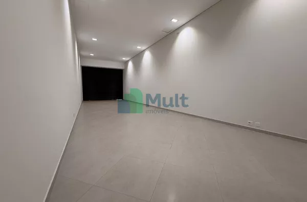 Salão para aluguel,  Recreio Das Acácias, Ribeirao Preto
