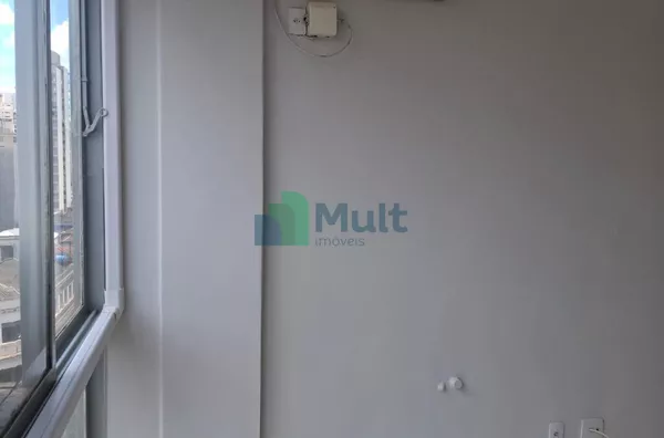 Sala comercial para aluguel, 2 quarto(s),  Centro, Ribeirao Preto