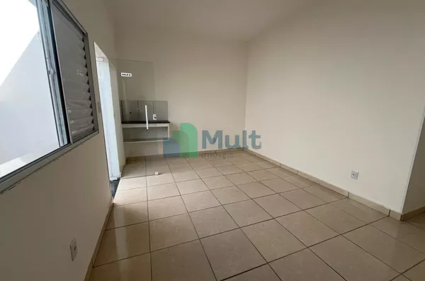 Sala comercial para , 1 quarto(s),  Jardim Irajá, Ribeirao Preto