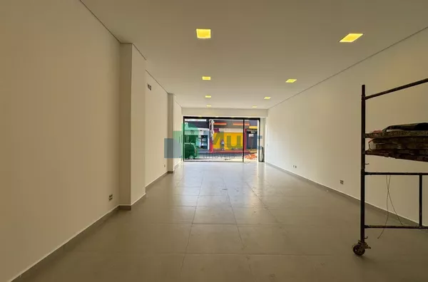Salão para aluguel, 1 Salão,  Centro, Ribeirao Preto