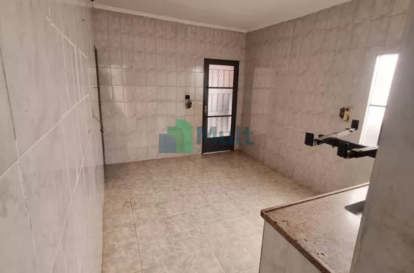 Casa para venda, 3 quarto(s),  Jardim Joaquim Procópio De Araújo Ferraz, Ribeirao Preto