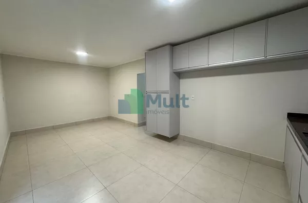 Casa para Venda – 3 quartos – 210 m² – 3 banheiros – Bairro Jardim Antártica – Ribeirão Preto/SP - Foto 7
